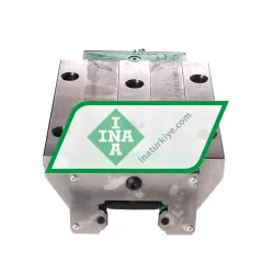 INA KWSE45-L-V2-G3 rulman resim 3