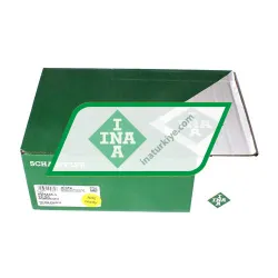 INA KWSE45-L-V2-G3 rulman resim 4