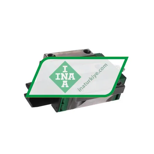INA KWSE35-V1-G2