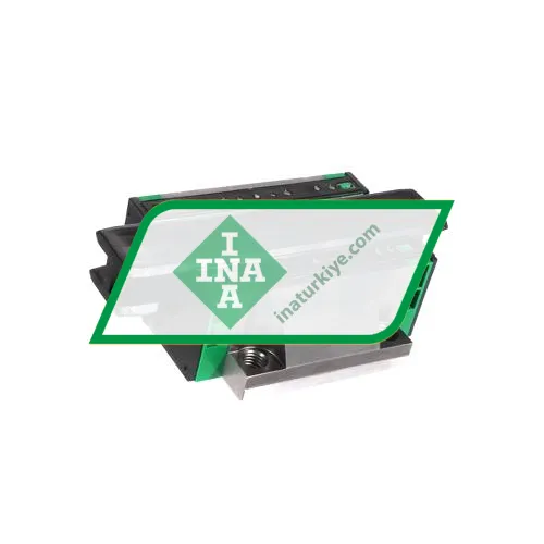 INA KWSE35-V1-G2 ürün fotoğrafı 2