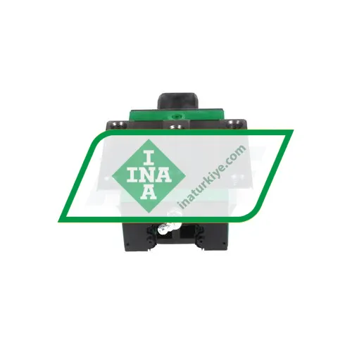 INA KWSE35-V1-G2 ürün fotoğrafı 3