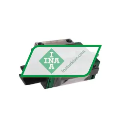 INA KWSE35-V1-G2