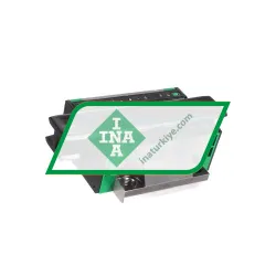 INA KWSE35-V1-G2 rulman resim 2