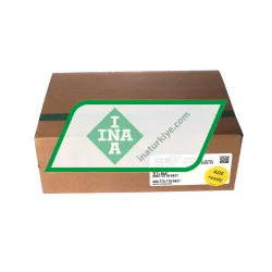 INA KWSE35-V1-G2 rulman resim 4