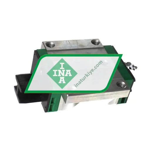 INA KWSE35-RROC-V2-G3