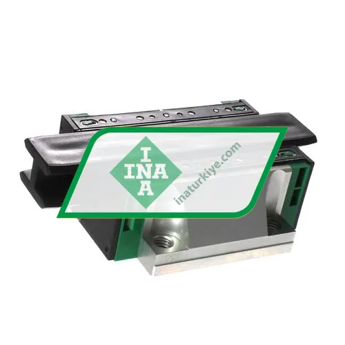 INA KWSE35-RROC-V2-G3 ürün fotoğrafı 2