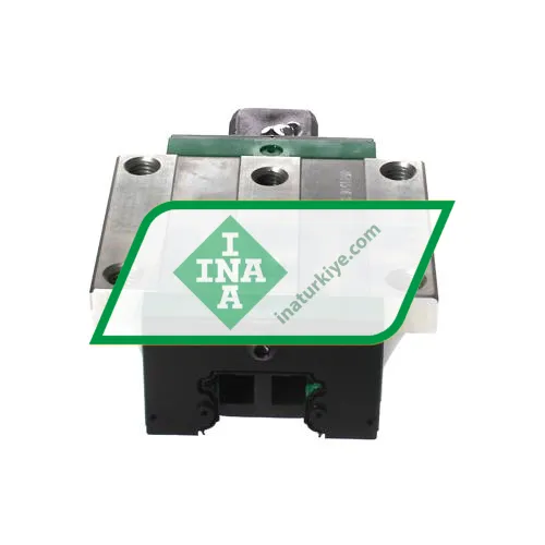 INA KWSE35-RROC-V2-G3 ürün fotoğrafı 3