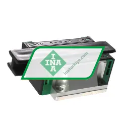 INA KWSE35-RROC-V2-G3 rulman resim 2