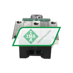 INA KWSE35-RROC-V2-G3 rulman resim 3