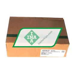 INA KWSE35-RROC-V2-G3 rulman resim 4