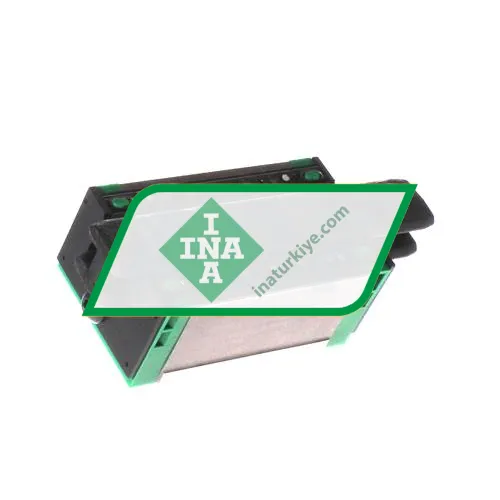 INA KWSE25-H-V0-G2 ürün fotoğrafı 2