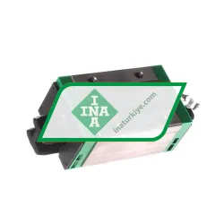INA KWSE25-H-V0-G2