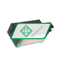 INA KWSE25-H-V0-G2 rulman resim 2