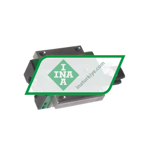 INA KWSE20-V1-G3