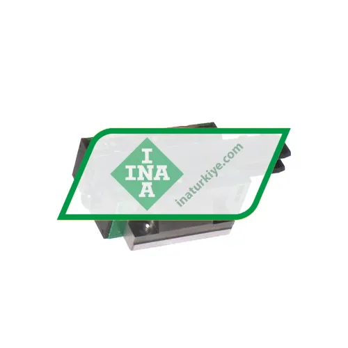 INA KWSE20-V1-G3 ürün fotoğrafı 2