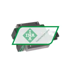 INA KWSE20-V1-G3