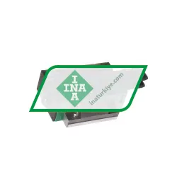 INA KWSE20-V1-G3 rulman resim 2