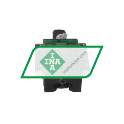 INA KWSE20-V1-G3 rulman resim 3
