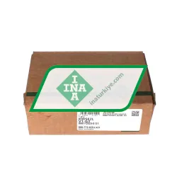 INA KWSE20-V1-G3 rulman resim 4
