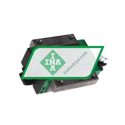 INA KWSE20-V0-G1