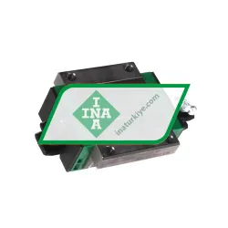 INA KWSE20-V0-G1