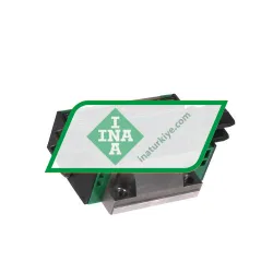 INA KWSE20-V0-G1 rulman resim 2