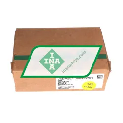 INA KWSE20-V0-G1 rulman resim 4
