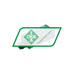 INA KWSE20-HL-V2-G2