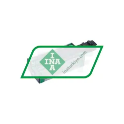 INA KWSE20-HL-V2-G2 rulman resim 2