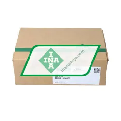 INA KWSE20-HL-V2-G2 rulman resim 4