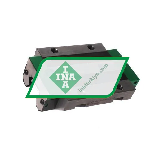 INA RWU35-E-L-V2-G1