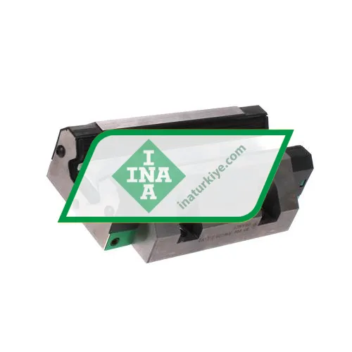 INA RWU35-E-L-V2-G1 ürün fotoğrafı 2