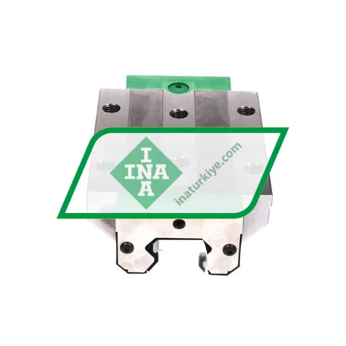 INA RWU35-E-L-V2-G1 ürün fotoğrafı 3