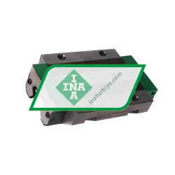 INA RWU35-E-L-V2-G1
