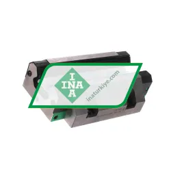 INA RWU35-E-L-V2-G1 rulman resim 2