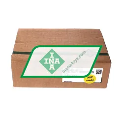 INA RWU35-E-L-V2-G1 rulman resim 4