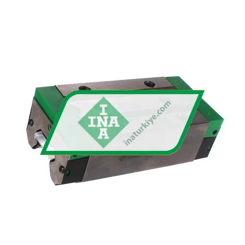INA RWU45-E-HL-V1-G2