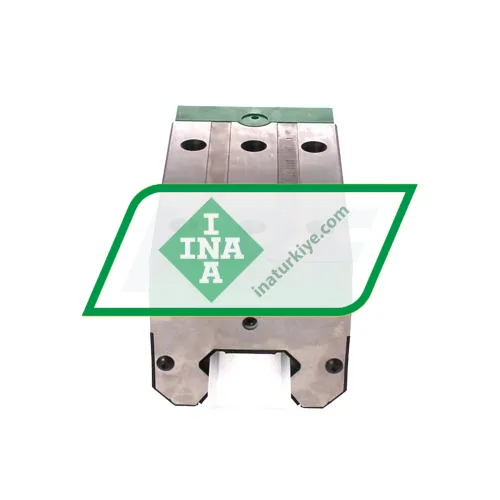 INA RWU45-E-HL-V1-G2 ürün fotoğrafı 2
