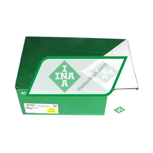 INA RWU45-E-HL-V1-G2 ürün fotoğrafı 4
