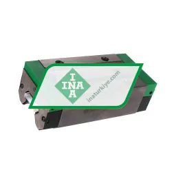 INA RWU45-E-HL-V1-G2