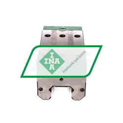 INA RWU45-E-HL-V1-G2 rulman resim 2