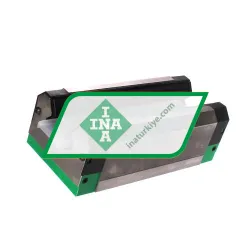 INA RWU45-E-HL-V1-G2 rulman resim 3