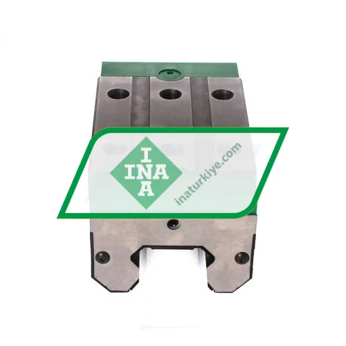 INA RWU45-E-H-V5-G3 ürün fotoğrafı 3