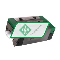 INA RWU45-E-H-V5-G3