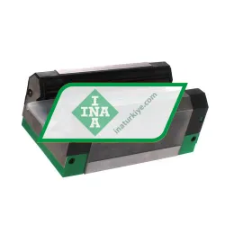INA RWU45-E-H-V5-G3 rulman resim 2