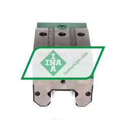 INA RWU45-E-H-V5-G3 rulman resim 3