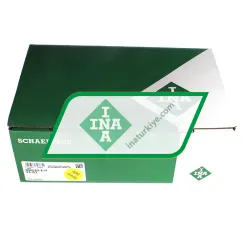 INA RWU45-E-H-V5-G3 rulman resim 4