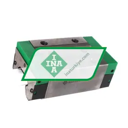 INA RWU45-E-H-V4-G3