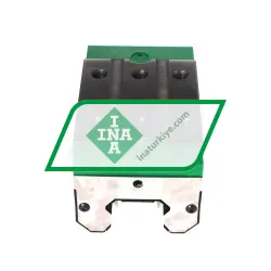 INA RWU45-E-H-V4-G3 rulman resim 3