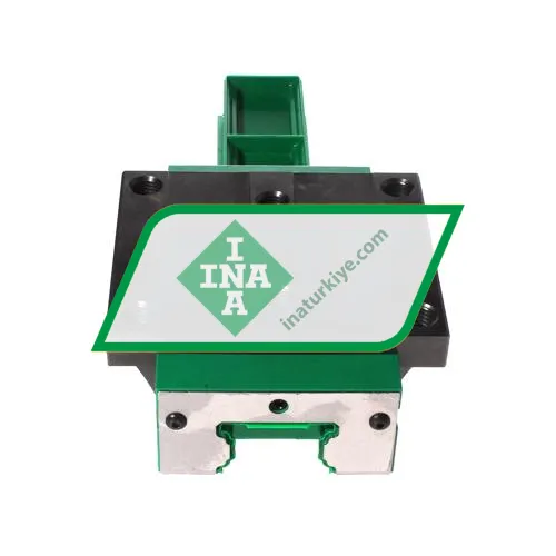 INA KWVE45-B-V2-G1 ürün fotoğrafı 3